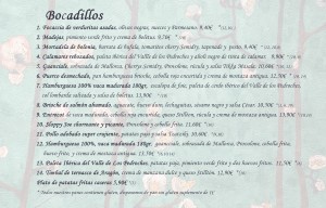 bocadillos JPEG 2025 (1)