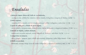 ensaladas  JPEG 2025 (1)