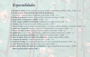 especialidades JPEG 2025 (1)