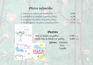 infantiles JPEG 2025 (1)
