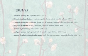 postres JPEG 2025 (1)