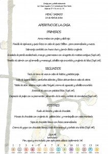 Abril 25