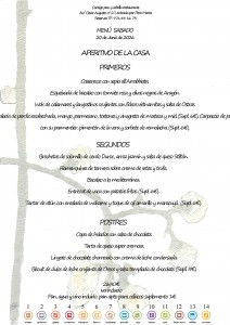 Junio 20