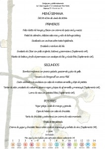 Junio 23-26