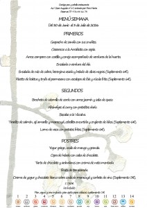 Junio 30-3