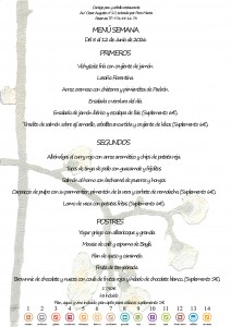 Junio 8-12