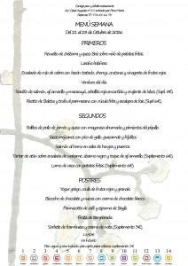 Octubre 21-23