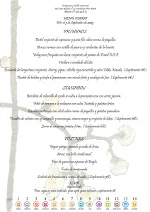 Septiembre 1-5 (1)