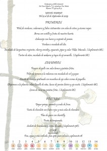 Septiembre 22-26 (1)