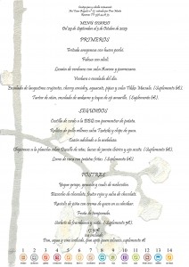 Septiembre 29-3 (1)