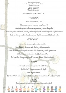 Septiembre 6 (1)