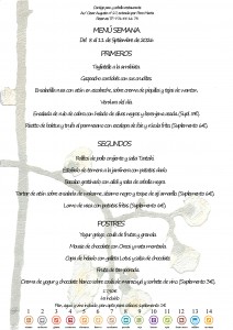 Septiembre 8-11