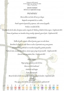 Septiembre 8-12 (1)